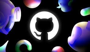 My Journey in Open Source: 3 Years of Contributions