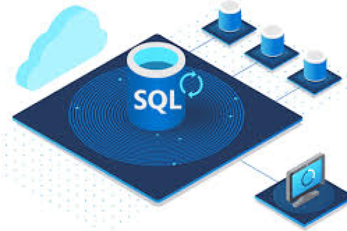Exploring the Benefits of MySQL for Large-Scale Projects
