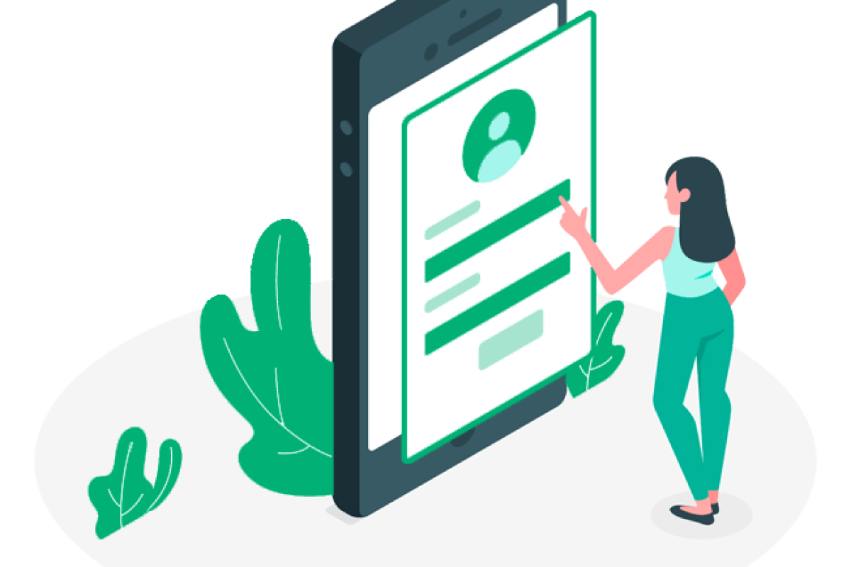5 Essential Tools for Web Developers in 2026